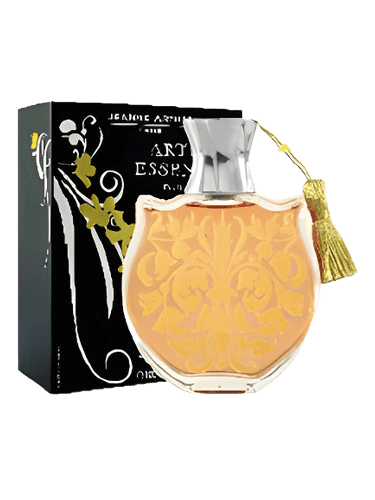 Jeanne Arthes Arthes Essential Patchouli Sumatra