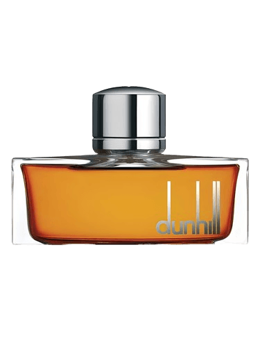 Alfred Dunhill Dunhill Pursuit