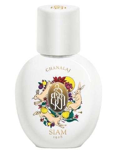 SIAM 1928 Chanalaj 2023 Edition