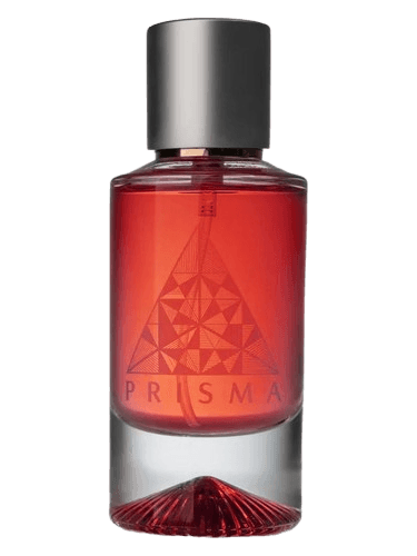 Prisma Parfums Topaz
