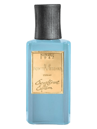 Nobile 1942 Pontevecchio Exceptional Edition