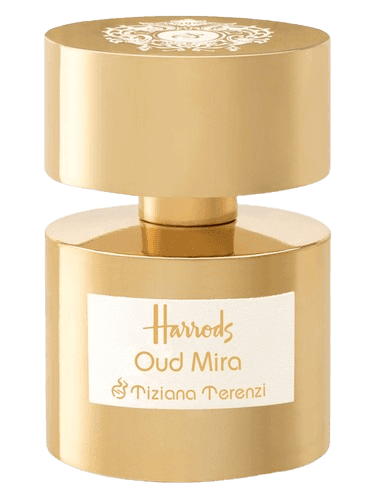 Tiziana Terenzi Oud Mira