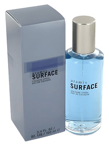 Aramis Surface