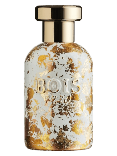 Bois 1920 Frammenti