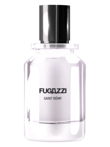 Fugazzi Saint Rémy