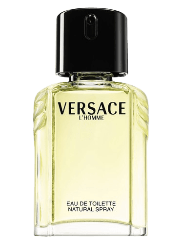Versace Versace L'Homme