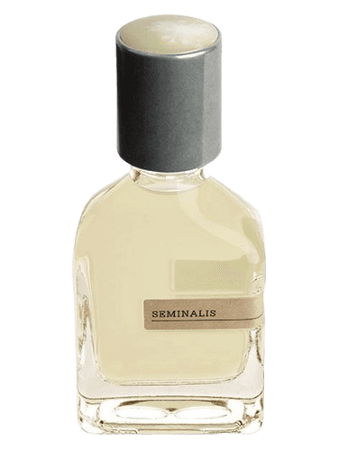Orto Parisi Seminalis