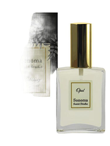 Sonoma Scent Studio Opal