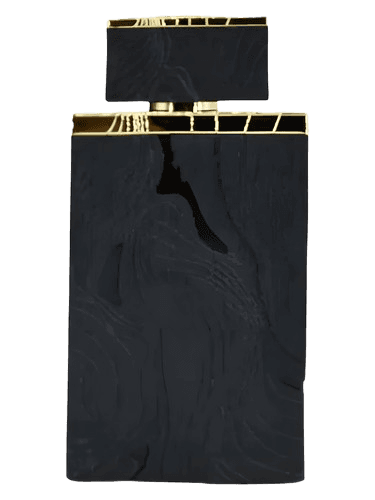 Lattafa Perfumes Ramaad Al Oud