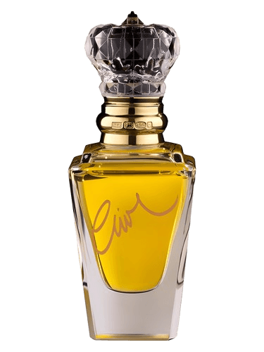 Clive Christian Osmanthus Absolut Oil