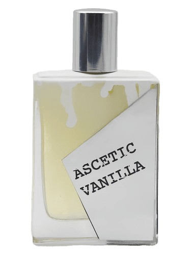 Filippo Sorcinelli Ascetic Vanilla