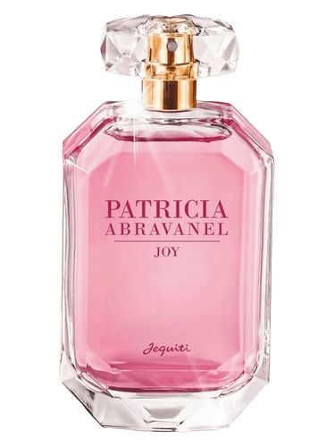 Jequiti Patricia Abravanel Joy