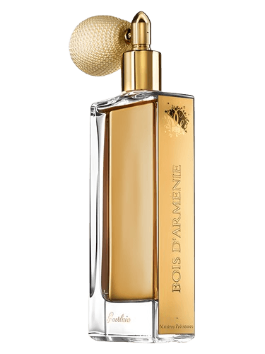 Guerlain Bois d'Armenie