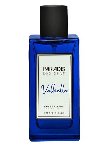 Paradis des Sens Valhalla