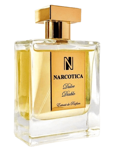Narcotica Dulce Diablo