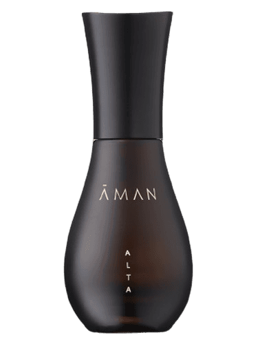 Aman Alta