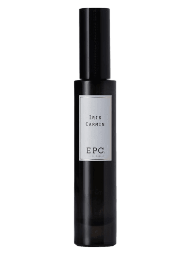 EPC Experimental Perfume Club Iris Carmin
