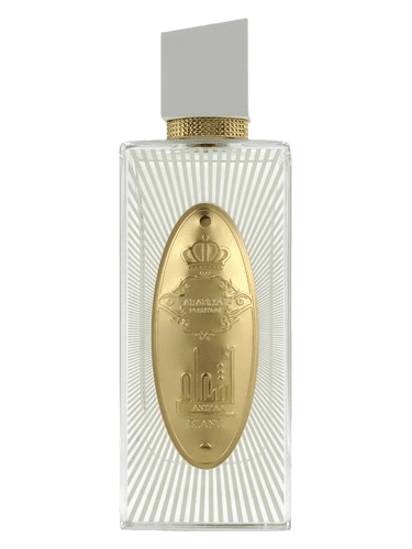 Arabiyat Prestige Asháa Blanc