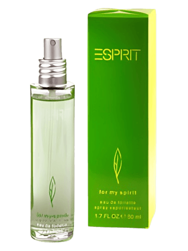 Esprit Esprit for my Spirit