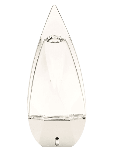 Alfred Sung Jewel