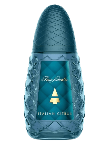 Pino Silvestre Pino Silvestre Italian Citrus