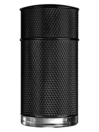 Alfred Dunhill Icon Elite