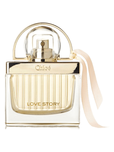 Chloé Love Story