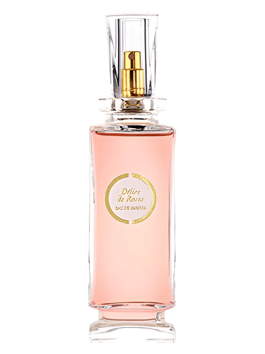 Caron Delire de Roses