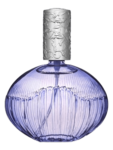 Ladurée Les Merveilleuses Ladurée Eau de Toilette