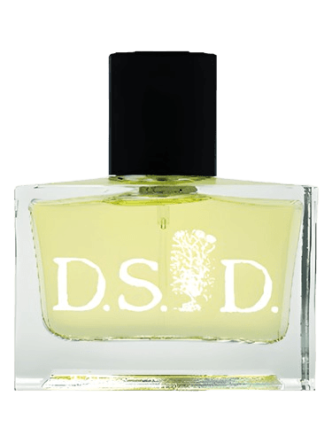 DS&Durga Silent Grove