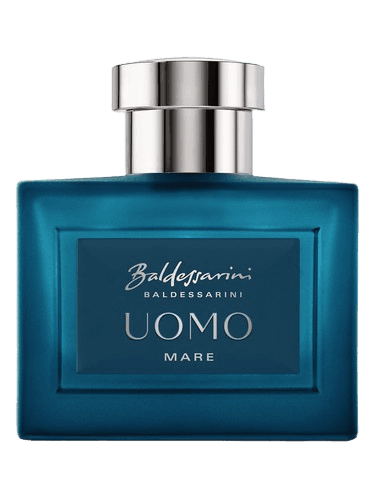 Baldessarini Uomo Mare