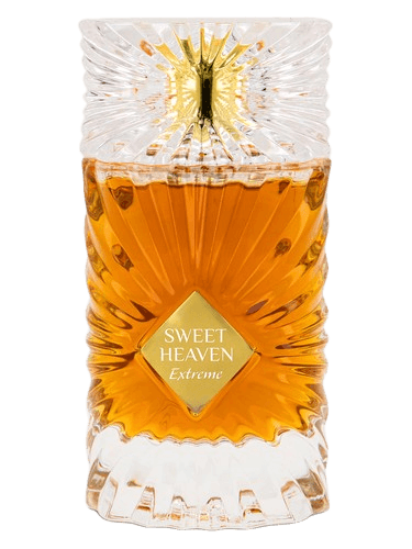 Gulf Orchid Sweet Heaven Extreme