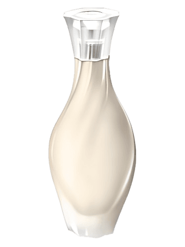 Oriflame Chiffon