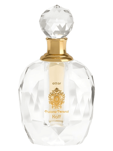 Tiziana Terenzi Kaff Attar