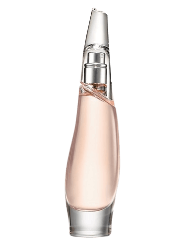 Donna Karan Liquid Cashmere Blush