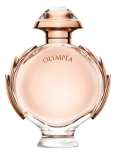Rabanne Olympéa