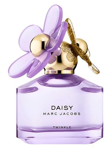 Marc Jacobs Daisy Twinkle