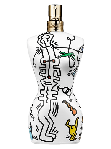 Jean Paul Gaultier Classique Pride 2024