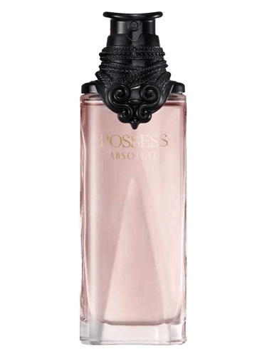 Oriflame Possess Absolute