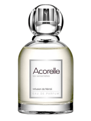 Acorelle Infusion de Neroli