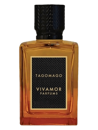 Vivamor Parfums Tagomago