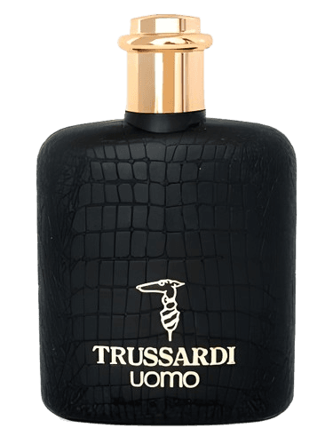 Trussardi Trussardi Uomo