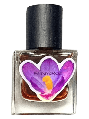 Jinx Smells Fantasy Crocus