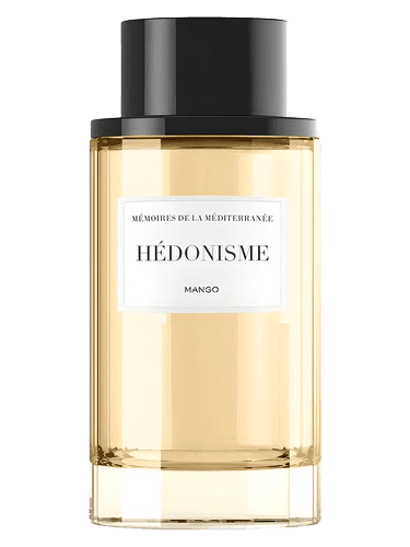 Mango Hédonisme