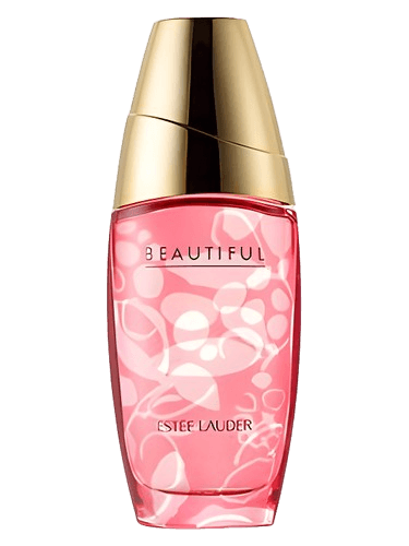 Estée Lauder Beautiful Summer Fun 2008