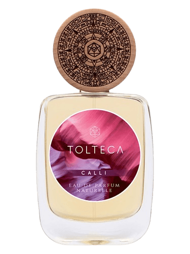 Tolteca Calli