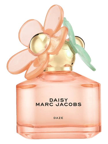 Marc Jacobs Daisy Daze