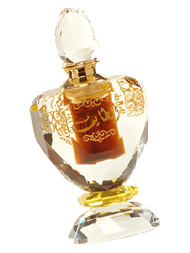 Rasasi Al Taif