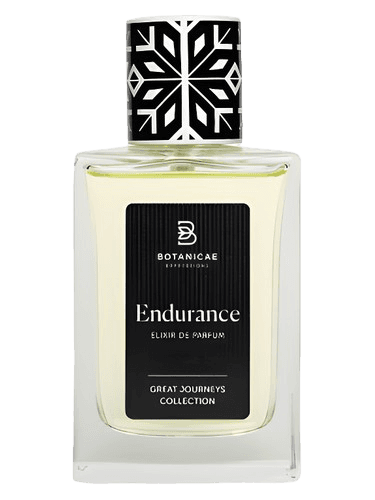 Botanicae Endurance