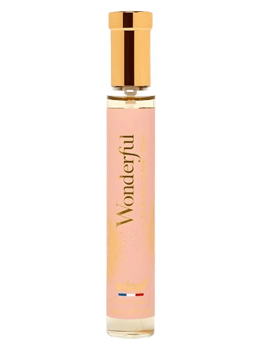 Adopt Parfums Wonderful